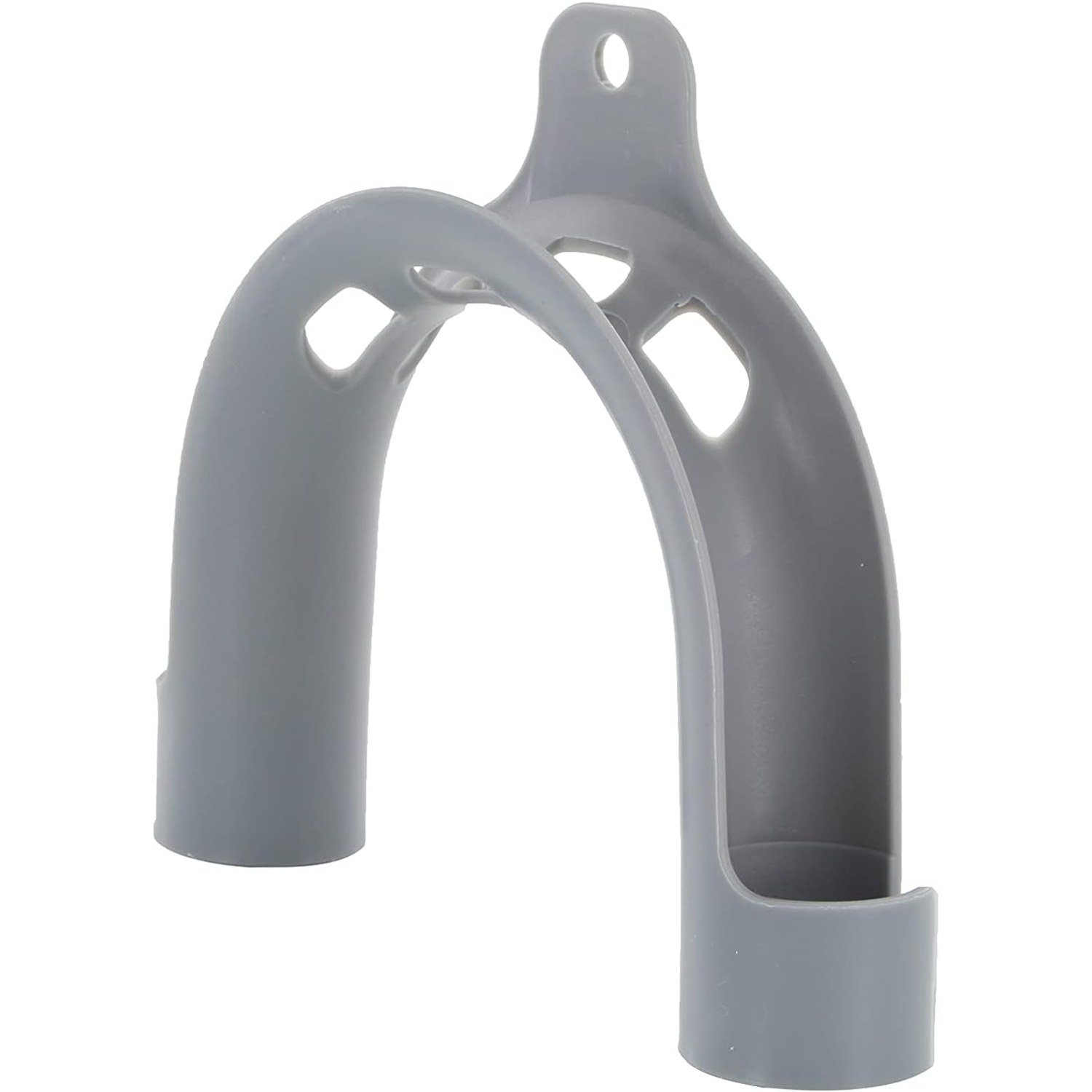 DL-pro Drain Hose Mounting Elbow for Washing Machines and Dishwashers: image 3
