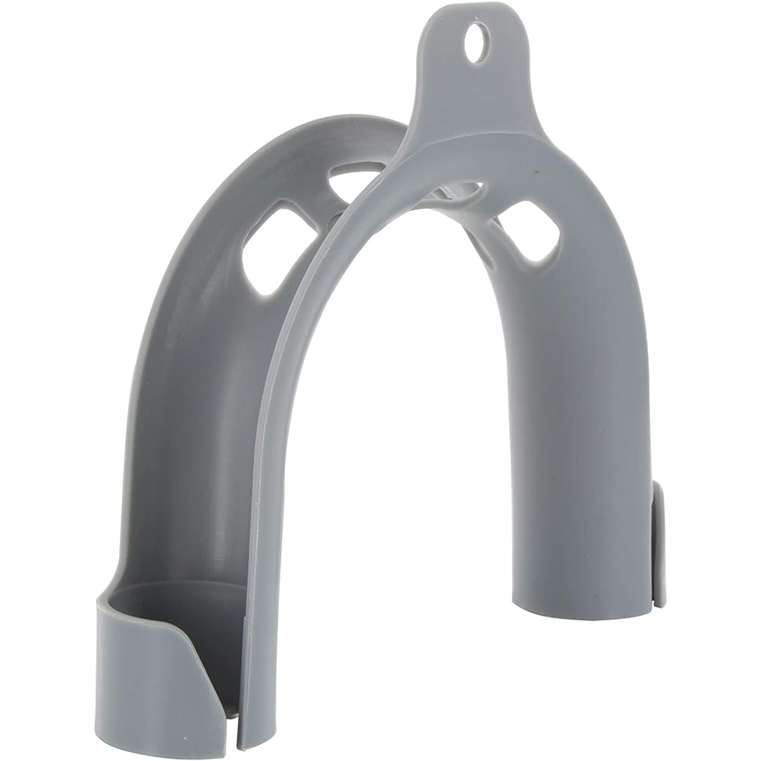 DL-pro Drain Hose Mounting Elbow for Washing Machines and Dishwashers: image 4
