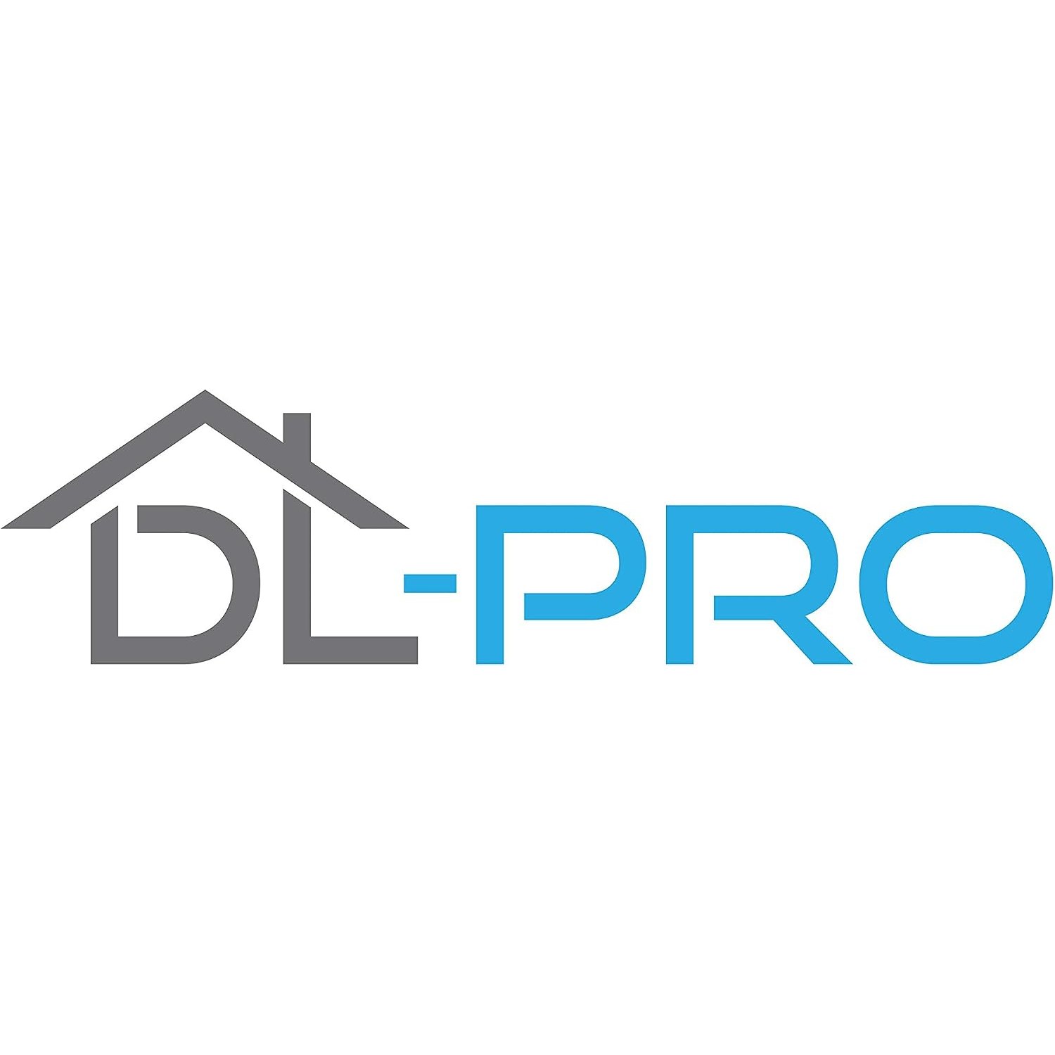 DL-pro Drain Hose Mounting Elbow for Washing Machines and Dishwashers: image 5