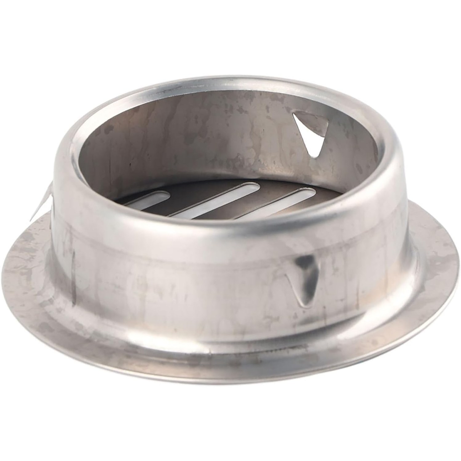 Balcony Drain Leaf Guard: image 7