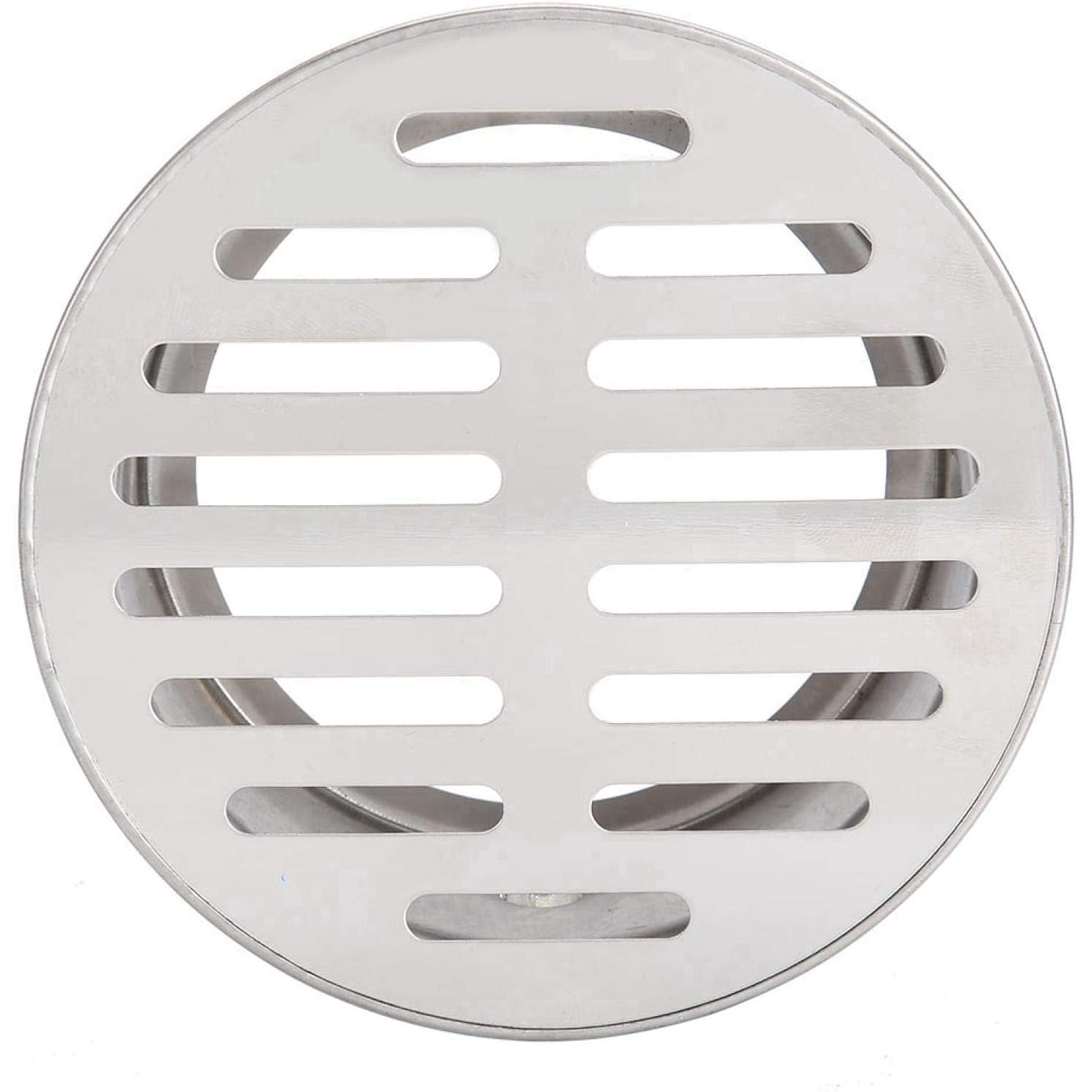Balcony Drain Leaf Guard