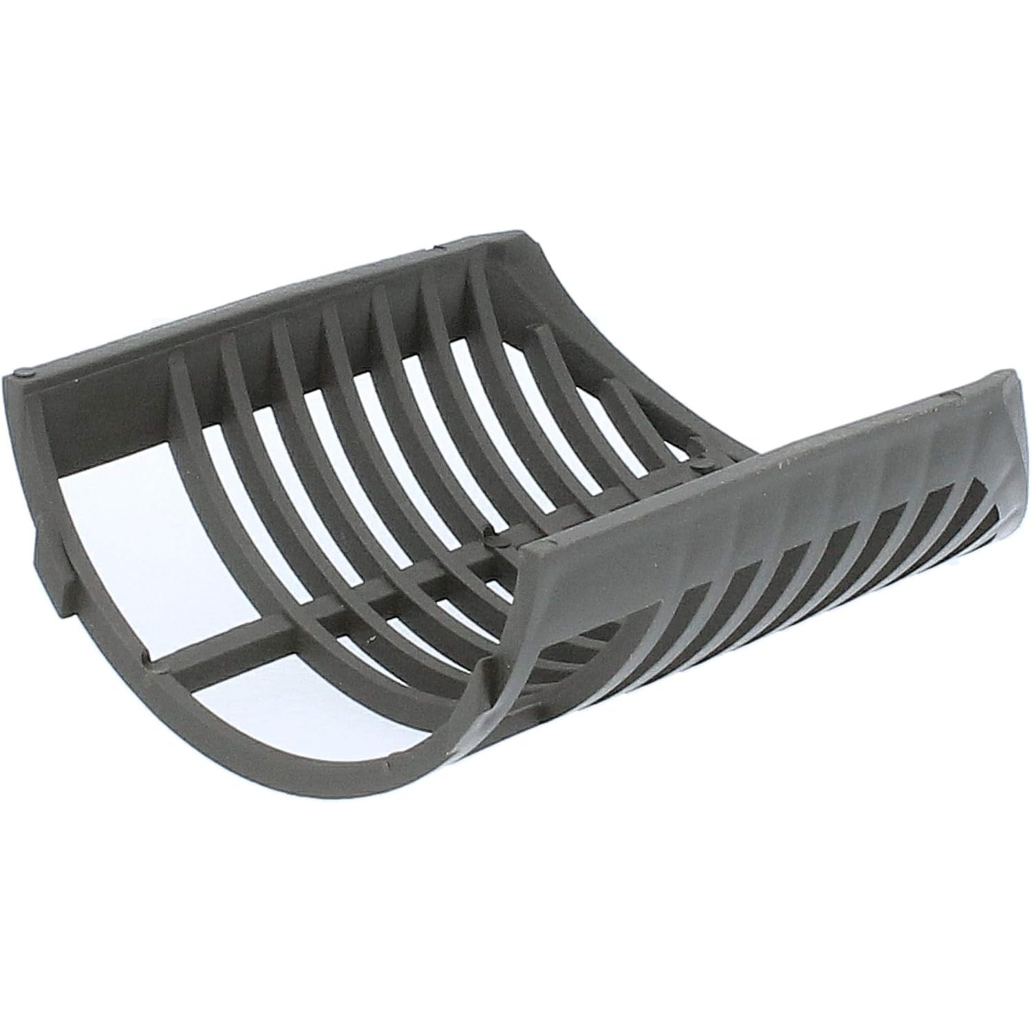 Downpipe Filter DN 100 Leaf Separator: image 5