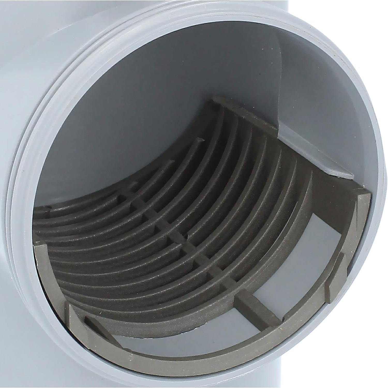 Downpipe Filter DN 100 Leaf Separator: image 6