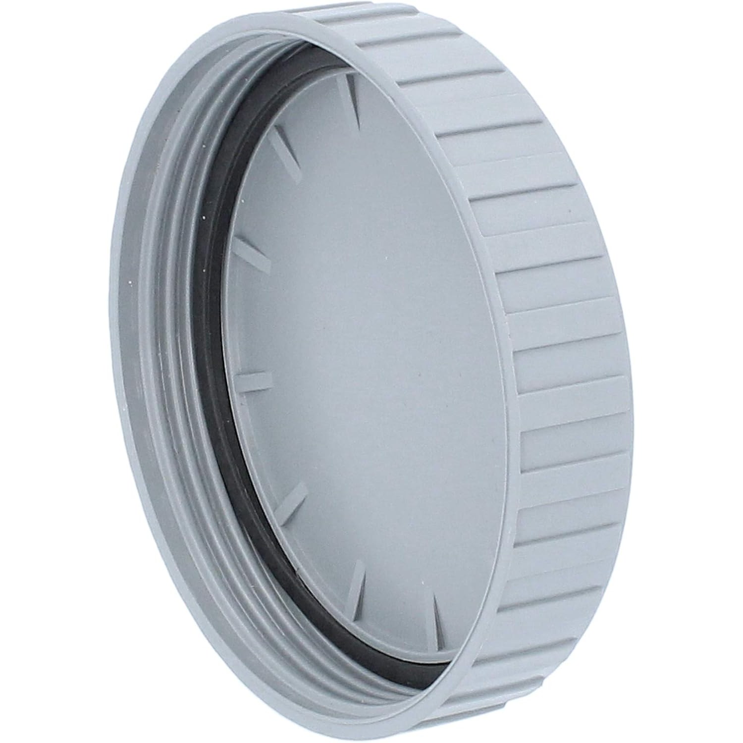Downpipe Filter DN 100 Leaf Separator: image 7