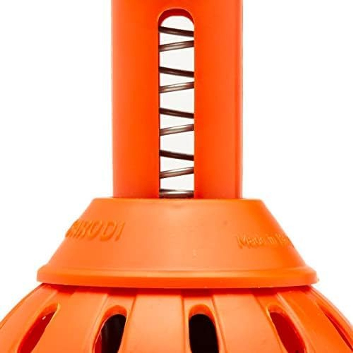 Super Asco Spring Sink Plunger: image 5